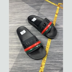 Gucci Slippers